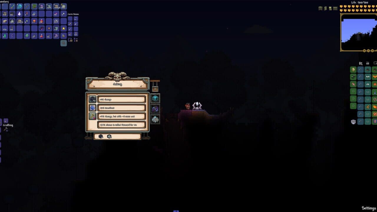 tModLoader thumbnail 6