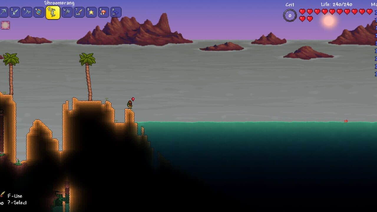 tModLoader thumbnail 18