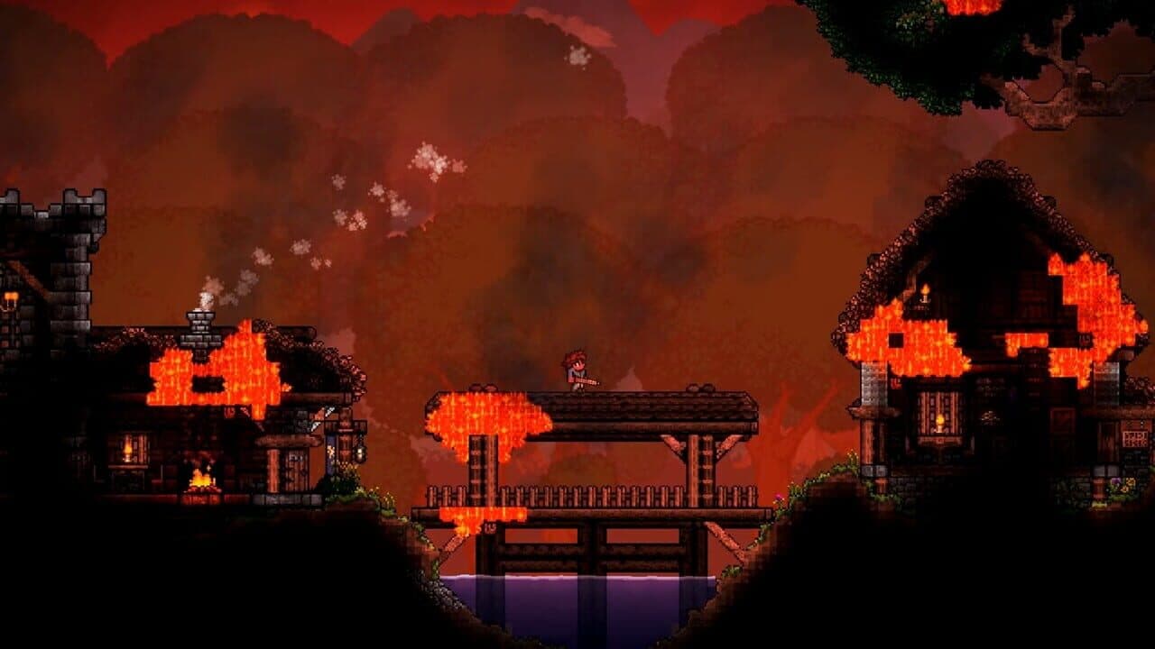 tModLoader thumbnail 19