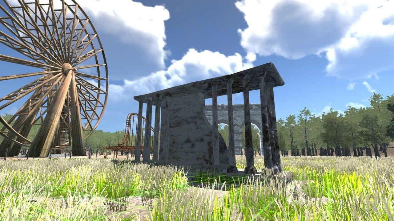 Demolition Expert: The Simulation thumbnail 2