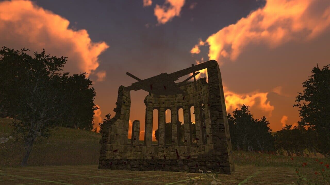 Demolition Expert: The Simulation thumbnail 3
