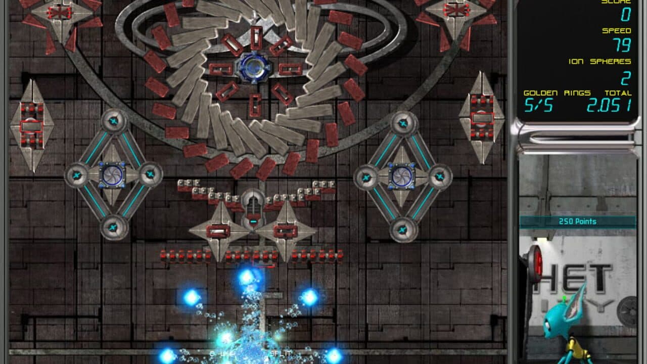Ricochet Infinity thumbnail 10