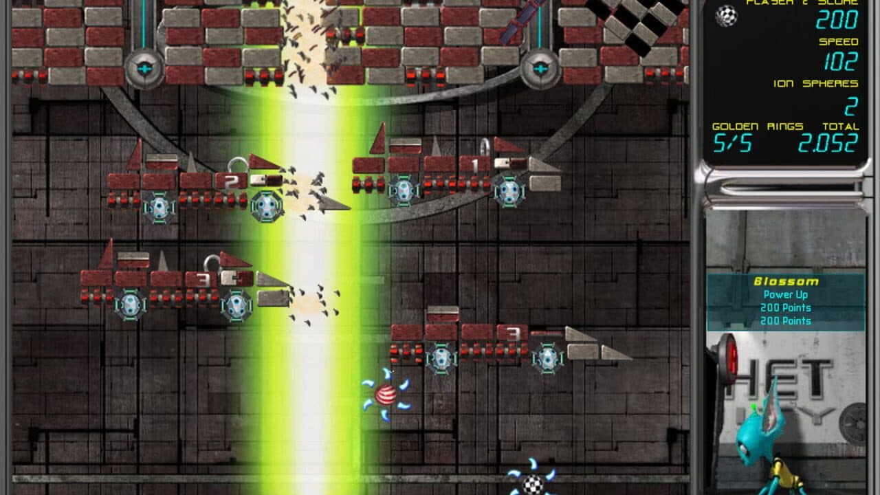 Ricochet Infinity thumbnail 12