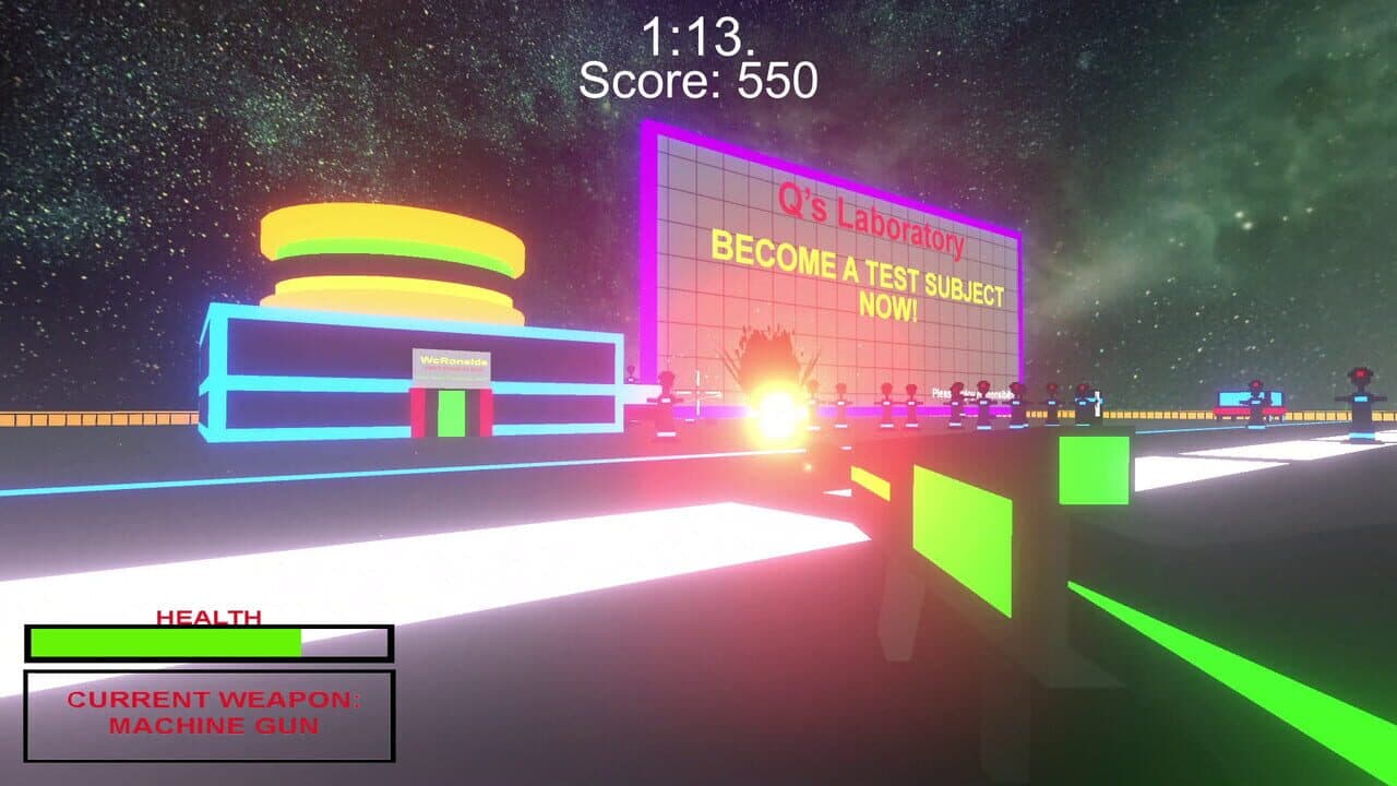 Crashtest thumbnail 3