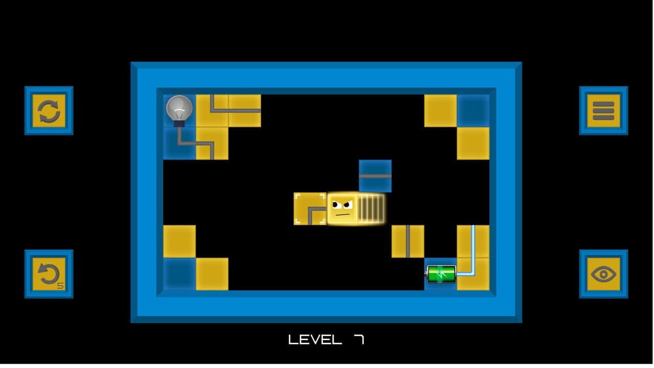 Lighton: Duo thumbnail 2