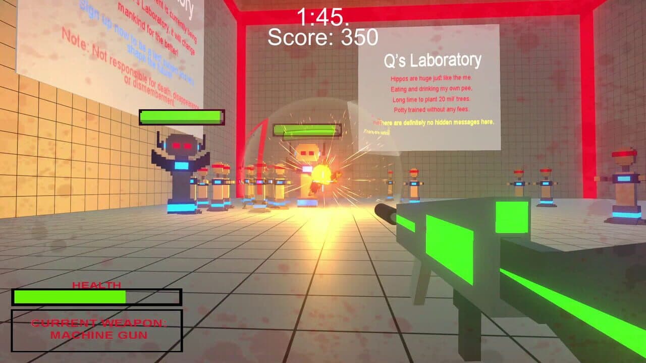 Crashtest thumbnail 4
