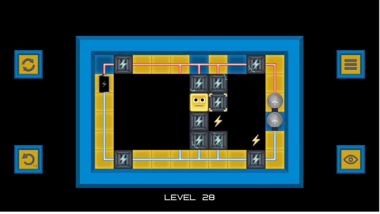 Lighton: Duo thumbnail 3