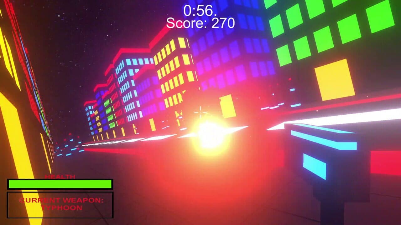 Crashtest thumbnail 2