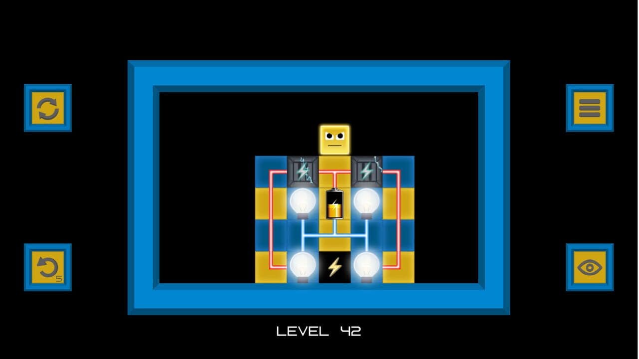 Lighton: Duo thumbnail 4