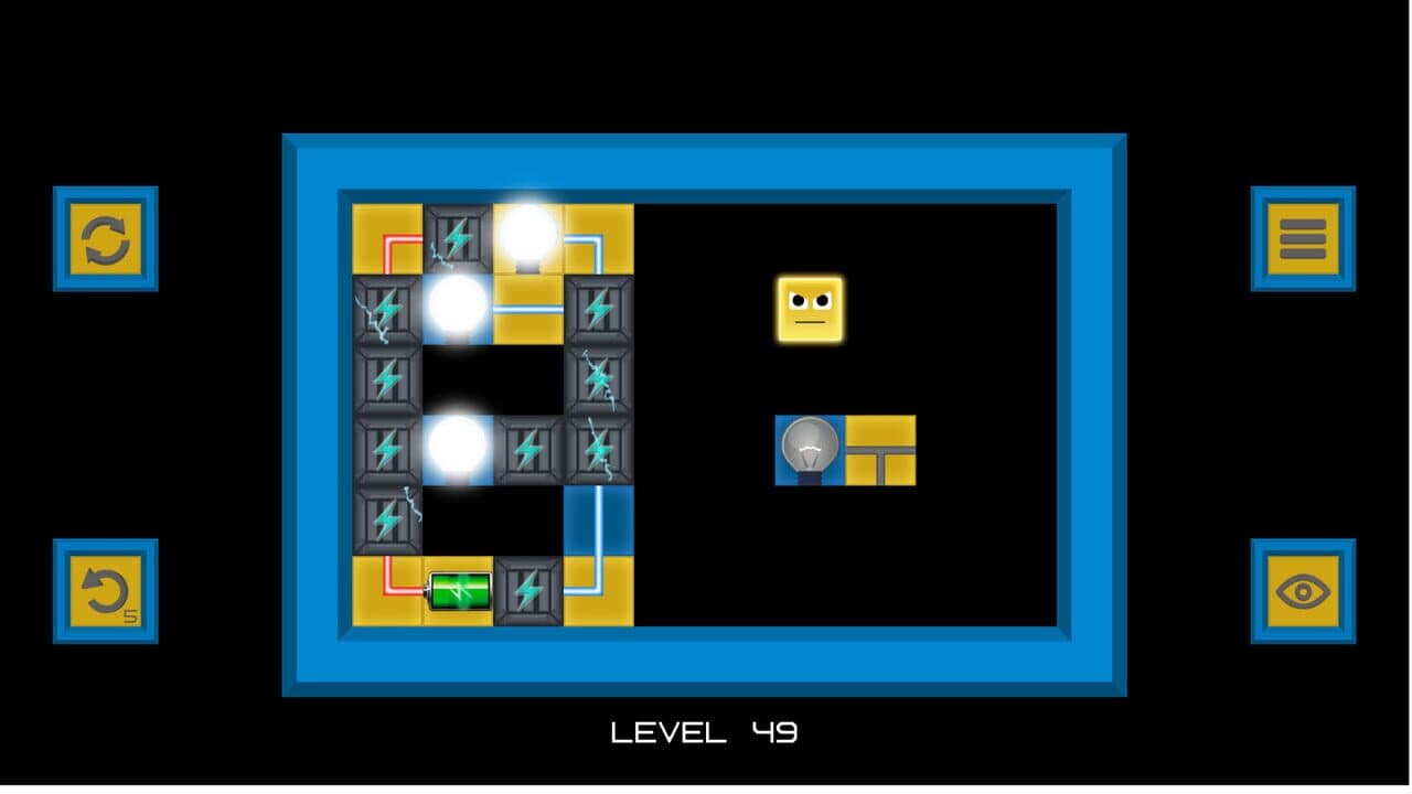 Lighton: Duo thumbnail 5