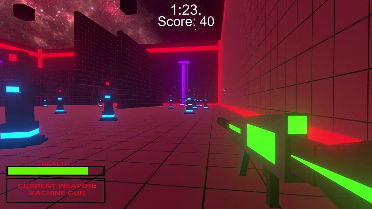 Crashtest thumbnail 7
