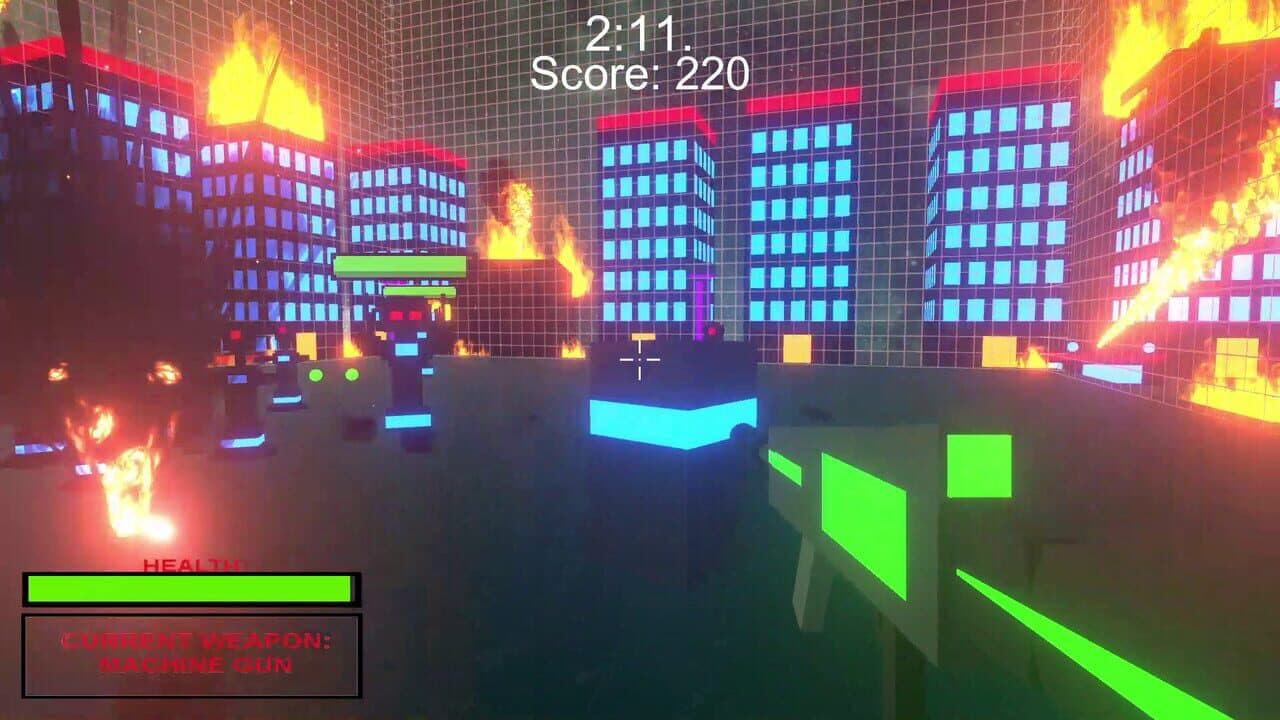 Crashtest thumbnail 5