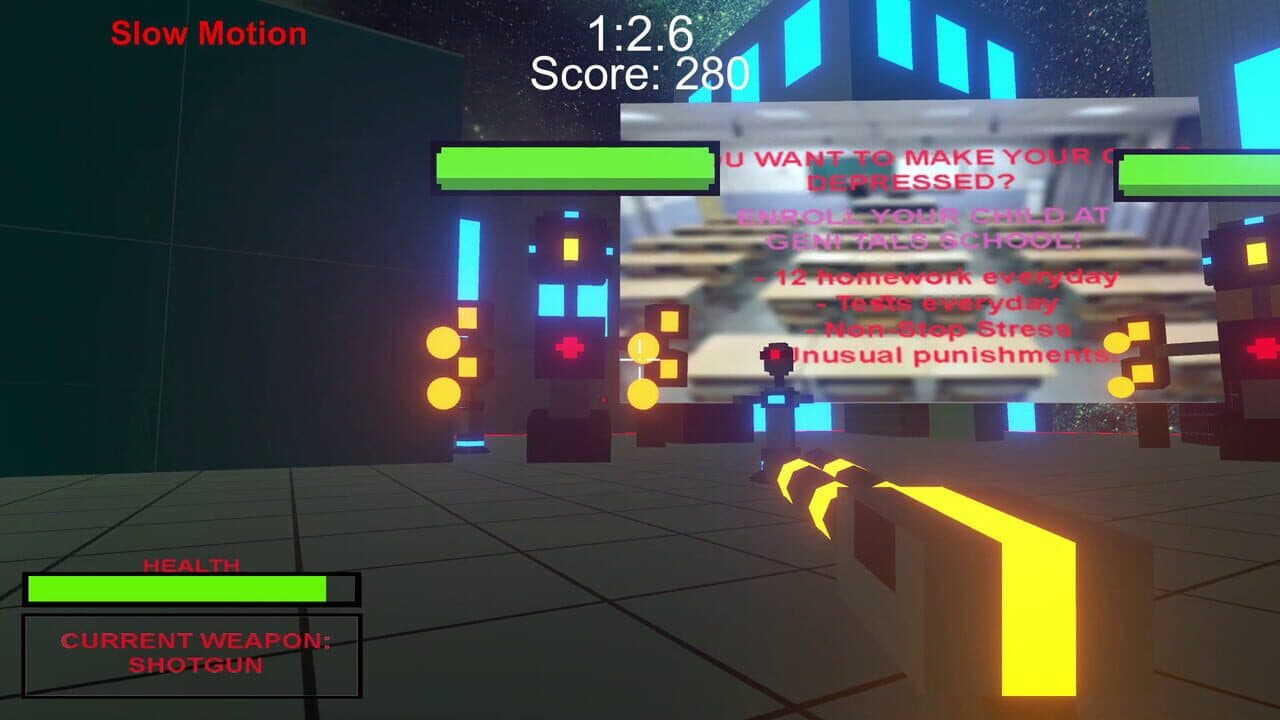 Crashtest thumbnail 8