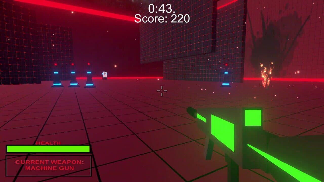 Crashtest thumbnail 6
