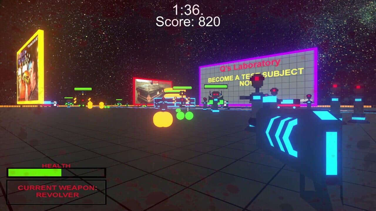 Crashtest thumbnail 9
