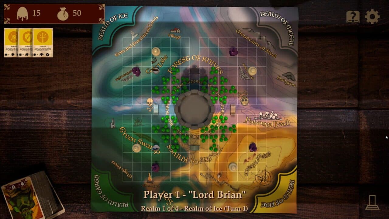 Vulgord's Tower thumbnail 7