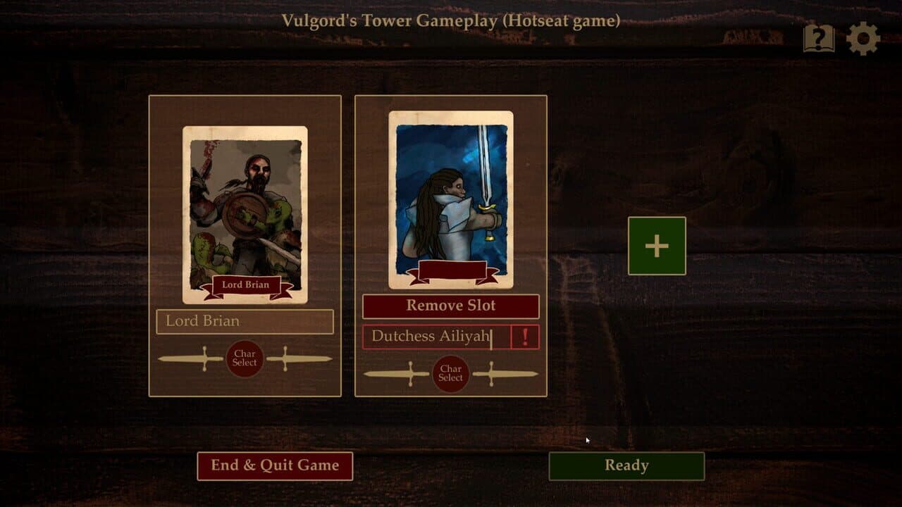 Vulgord's Tower thumbnail 8