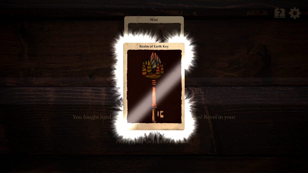 Vulgord's Tower thumbnail 3