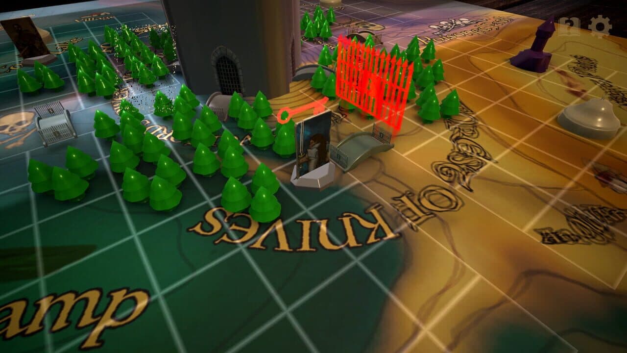 Vulgord's Tower thumbnail 4