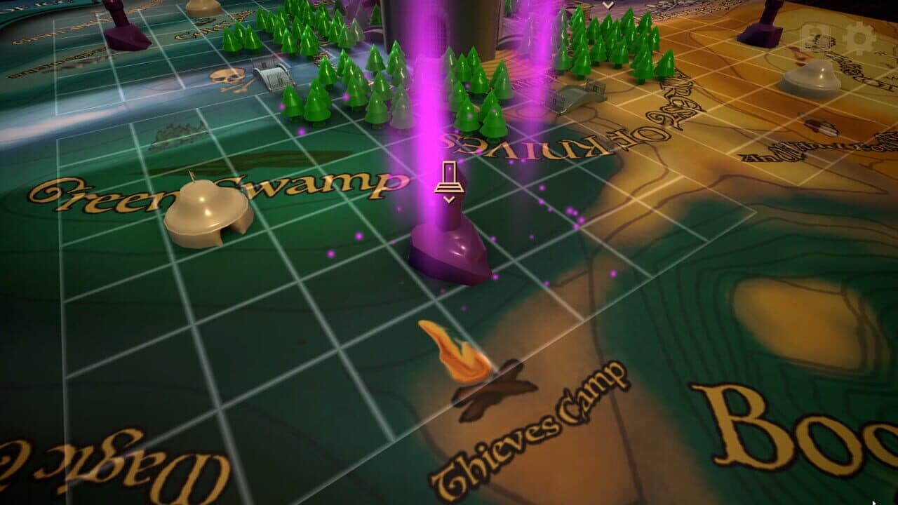 Vulgord's Tower thumbnail 5