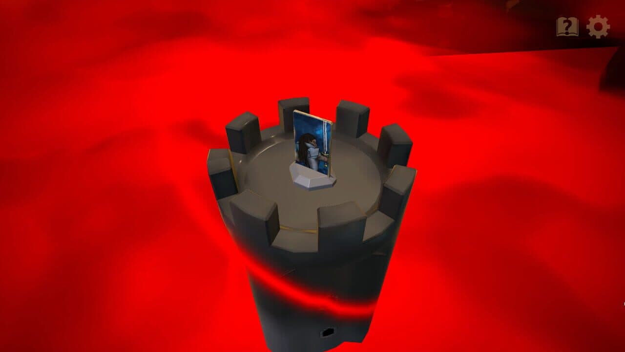 Vulgord's Tower thumbnail 18