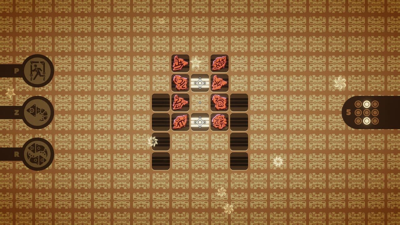 Shatris: Infinite Puzzles thumbnail 4