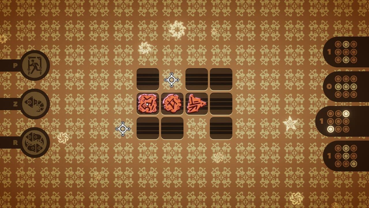 Shatris: Infinite Puzzles thumbnail 8
