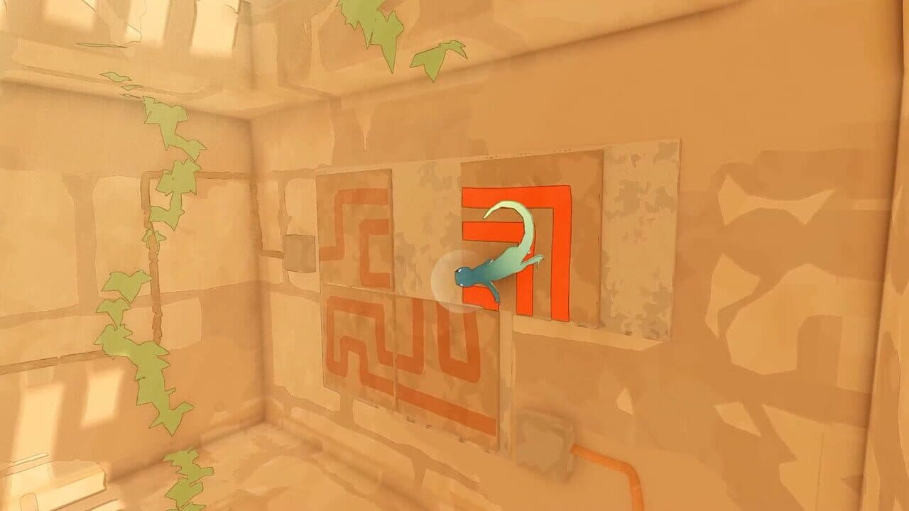 Gecko Gods thumbnail 2