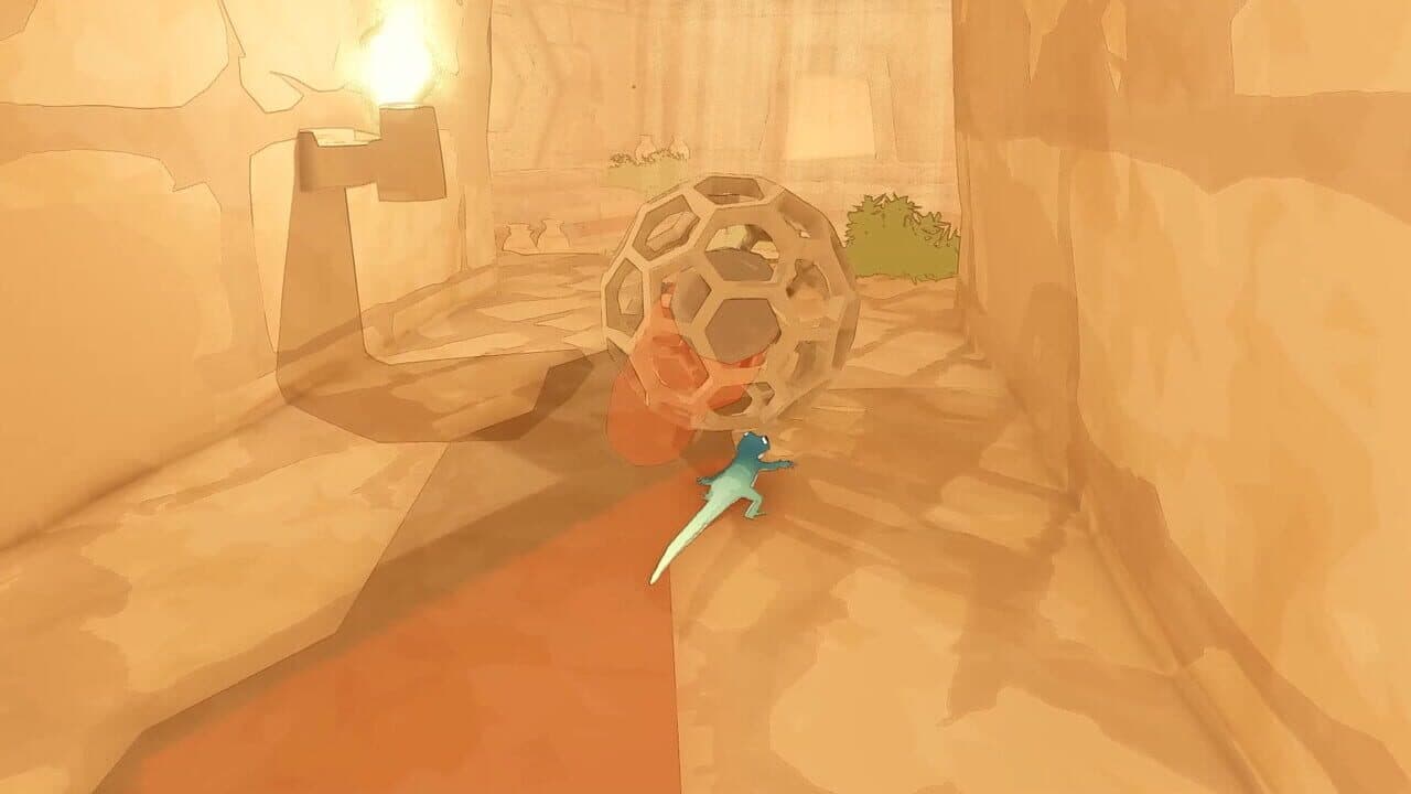 Gecko Gods thumbnail 4