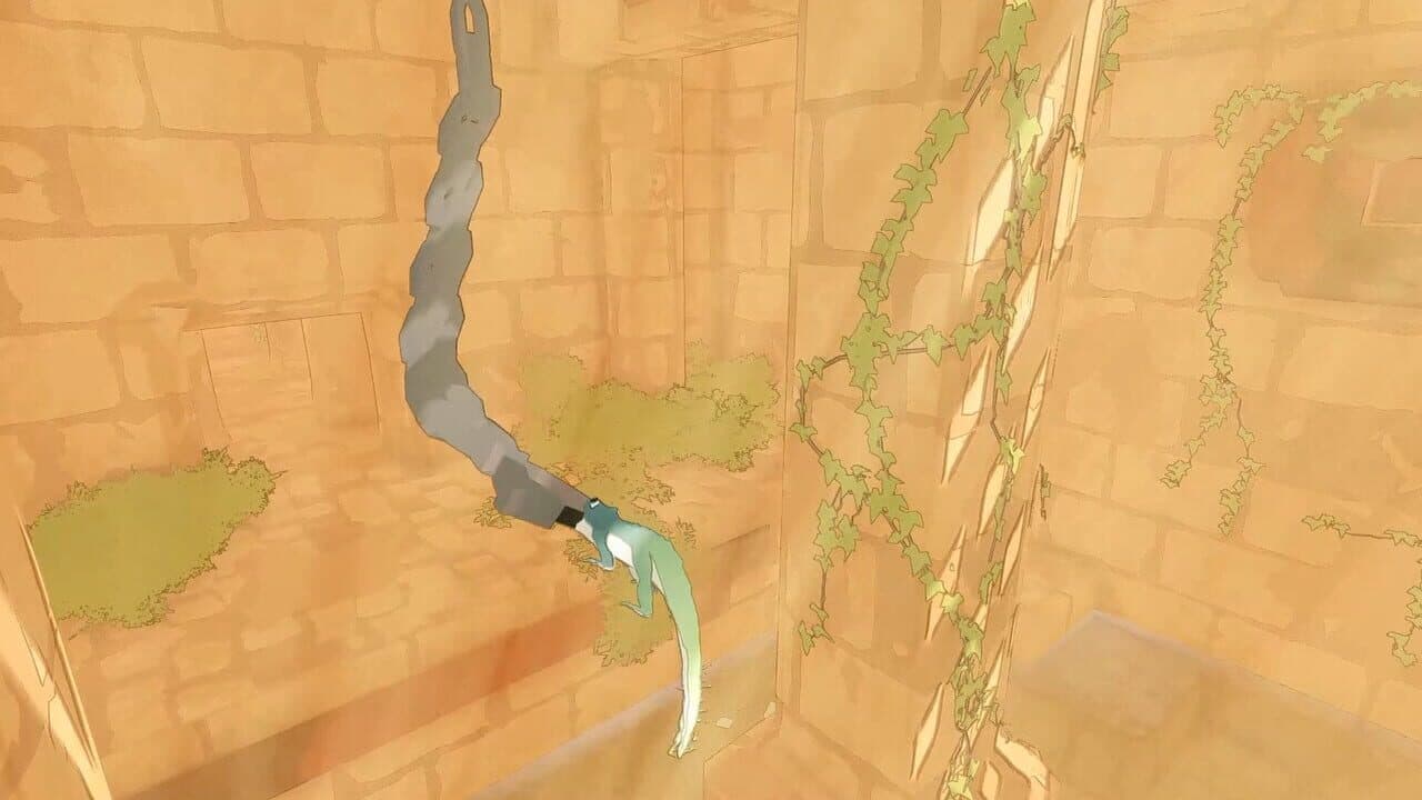Gecko Gods thumbnail 6