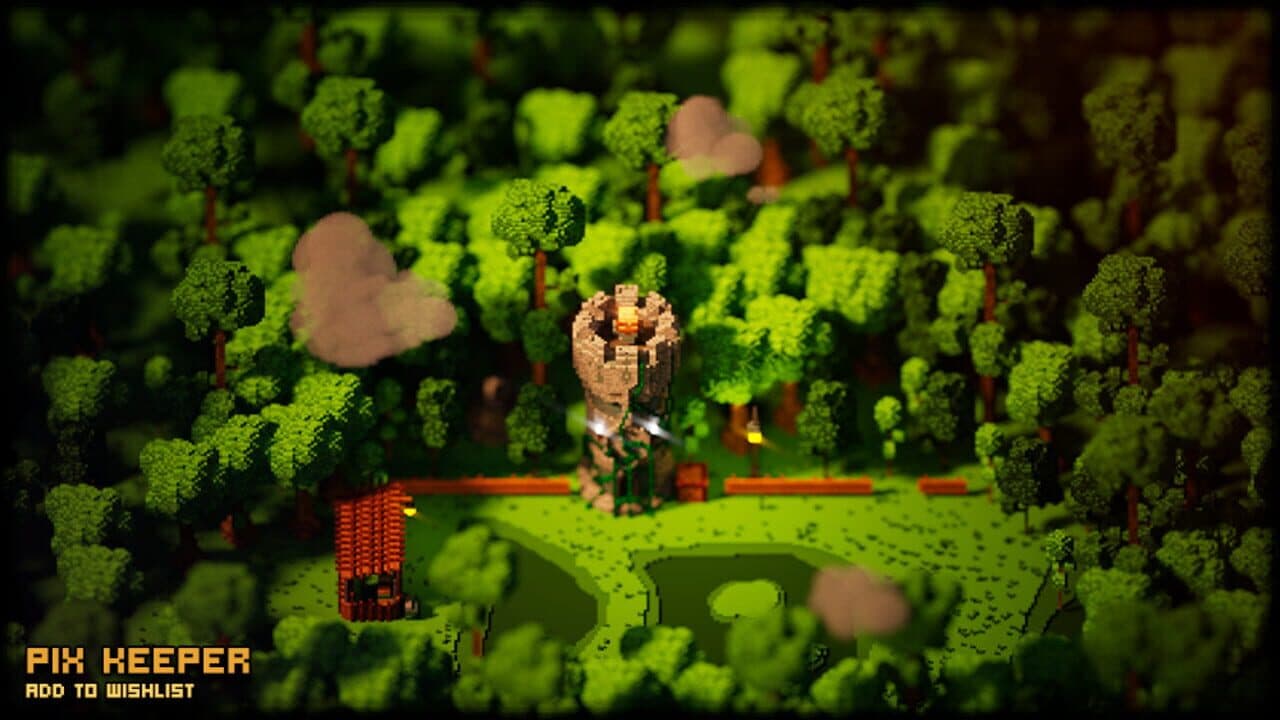 PixKeeper thumbnail 2