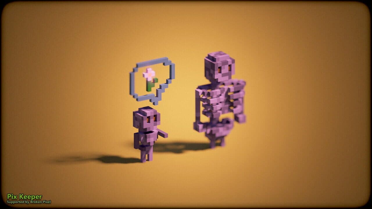PixKeeper thumbnail 3