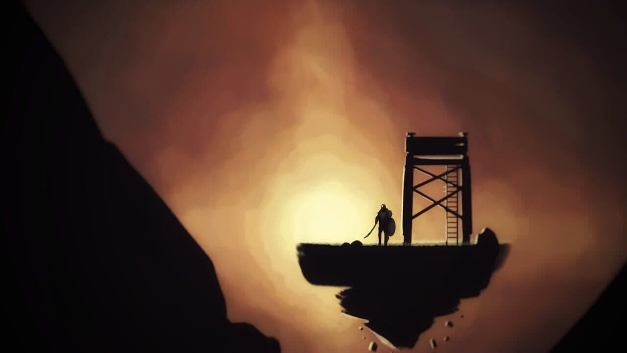 PixKeeper screenshot 1
