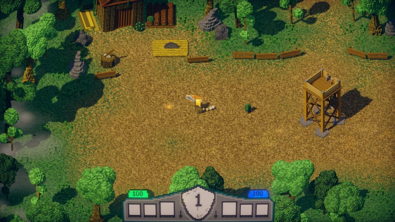 PixKeeper thumbnail 5