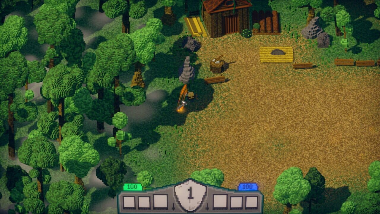 PixKeeper thumbnail 6