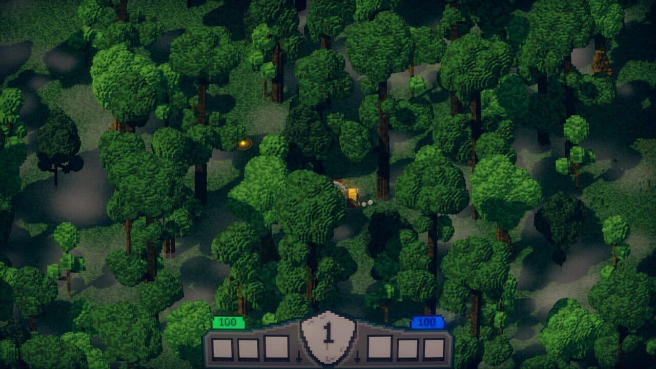 PixKeeper thumbnail 7