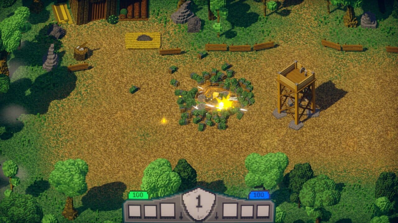 PixKeeper thumbnail 8