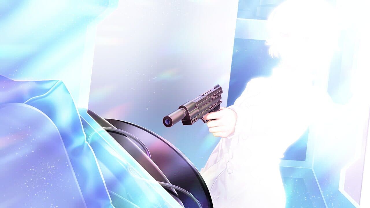 Kosmos Connections thumbnail 2