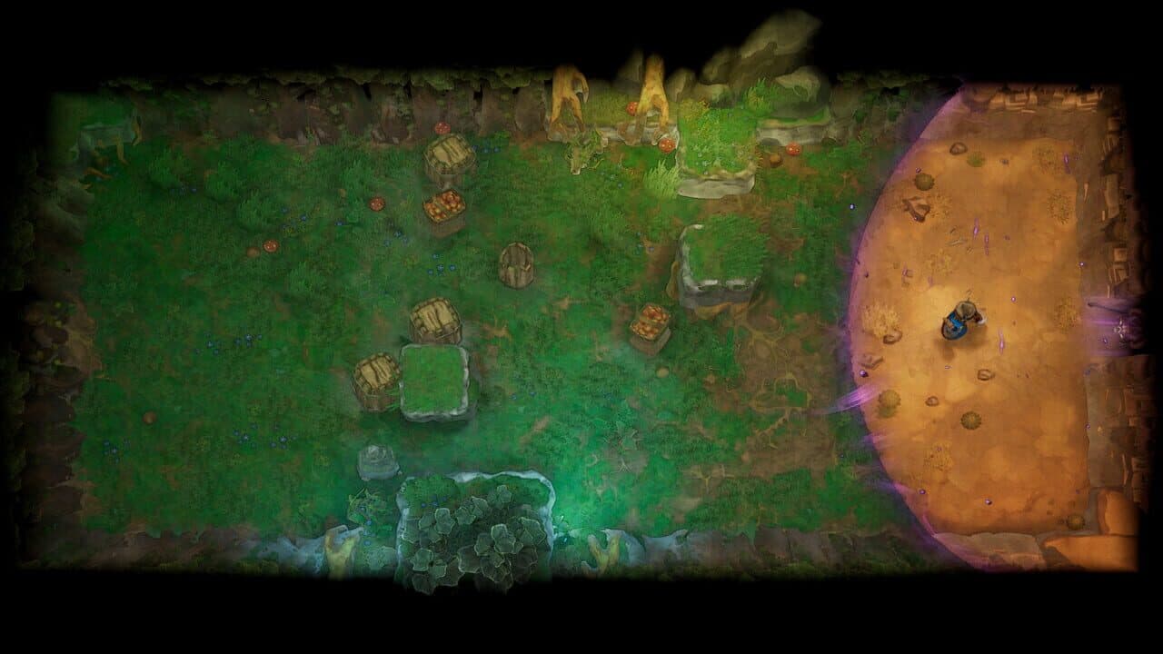 Cycled thumbnail 4