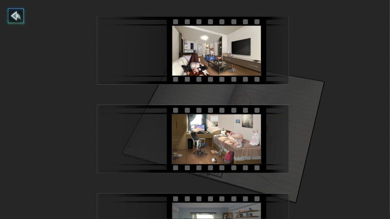 Lens Life thumbnail 2