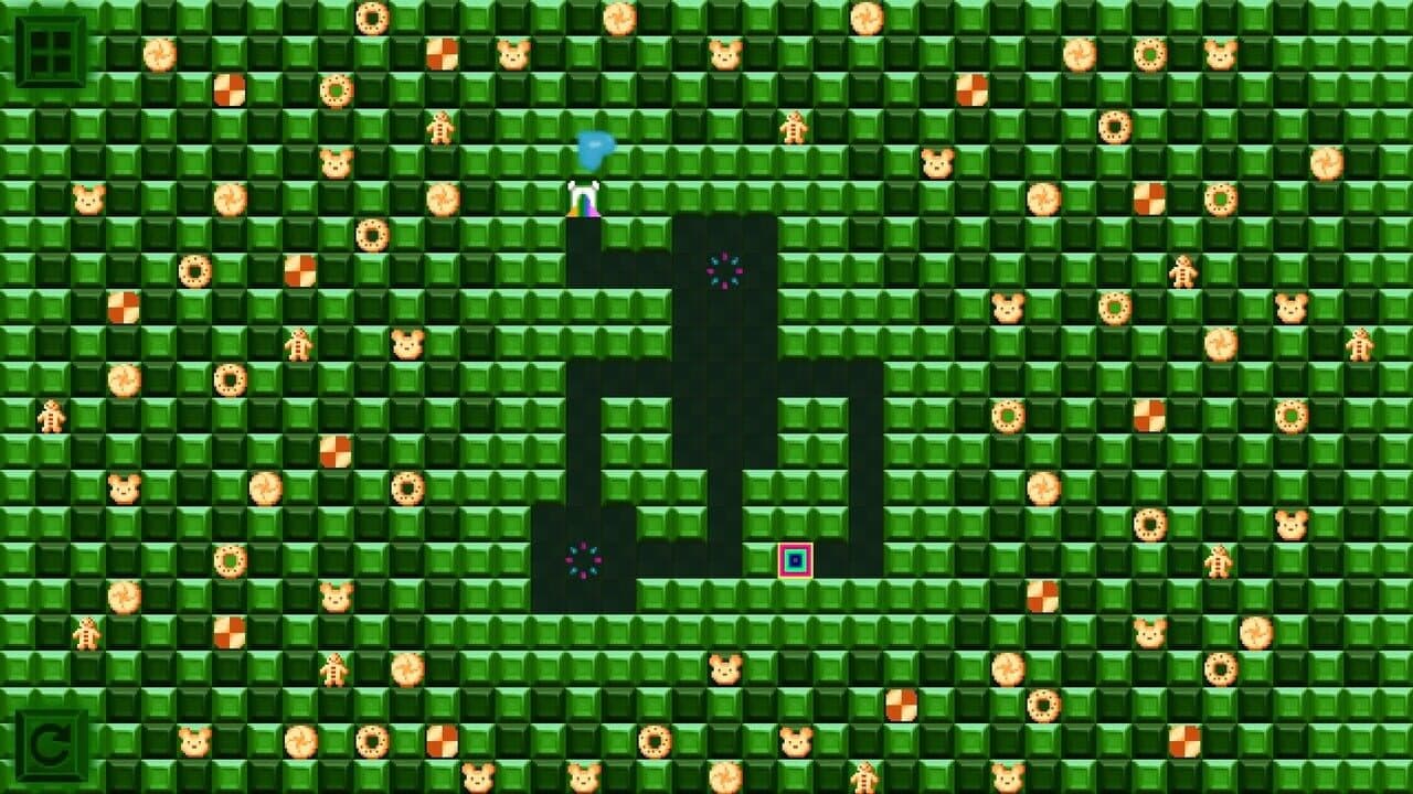 Choco Pixel 3 thumbnail 3