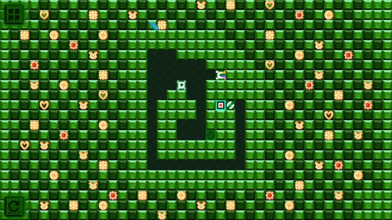 Choco Pixel 3 thumbnail 4