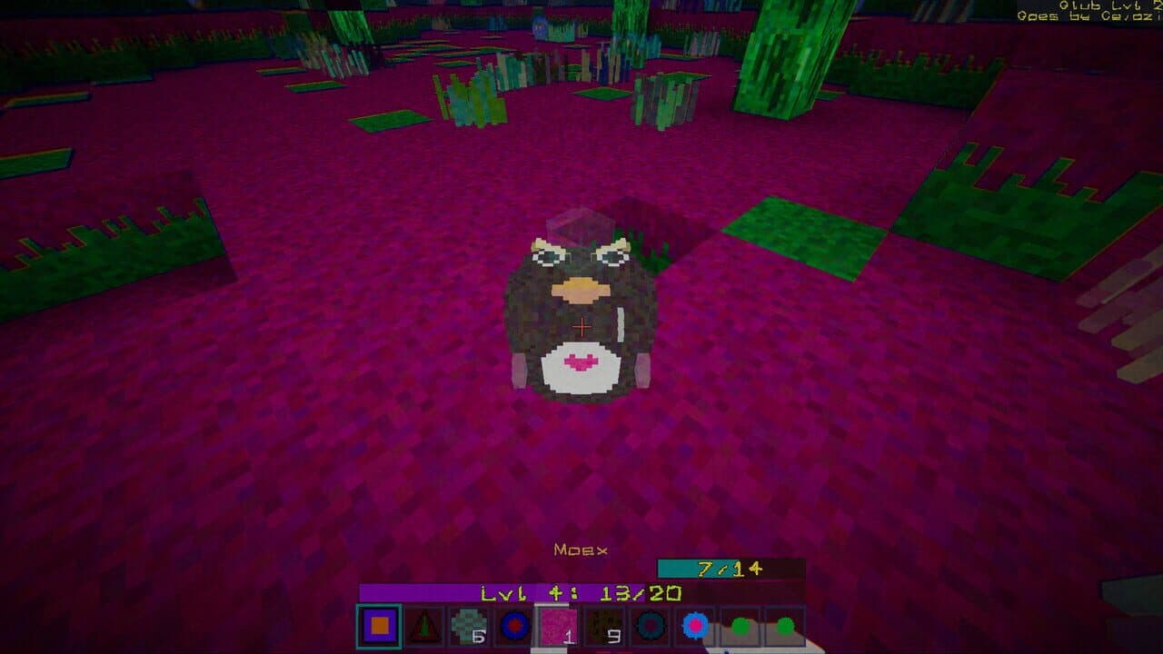Zoxel thumbnail 7