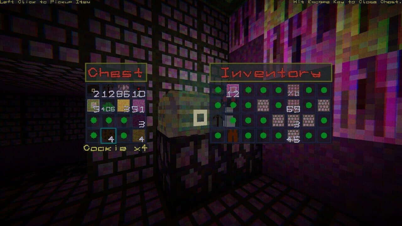 Zoxel thumbnail 2