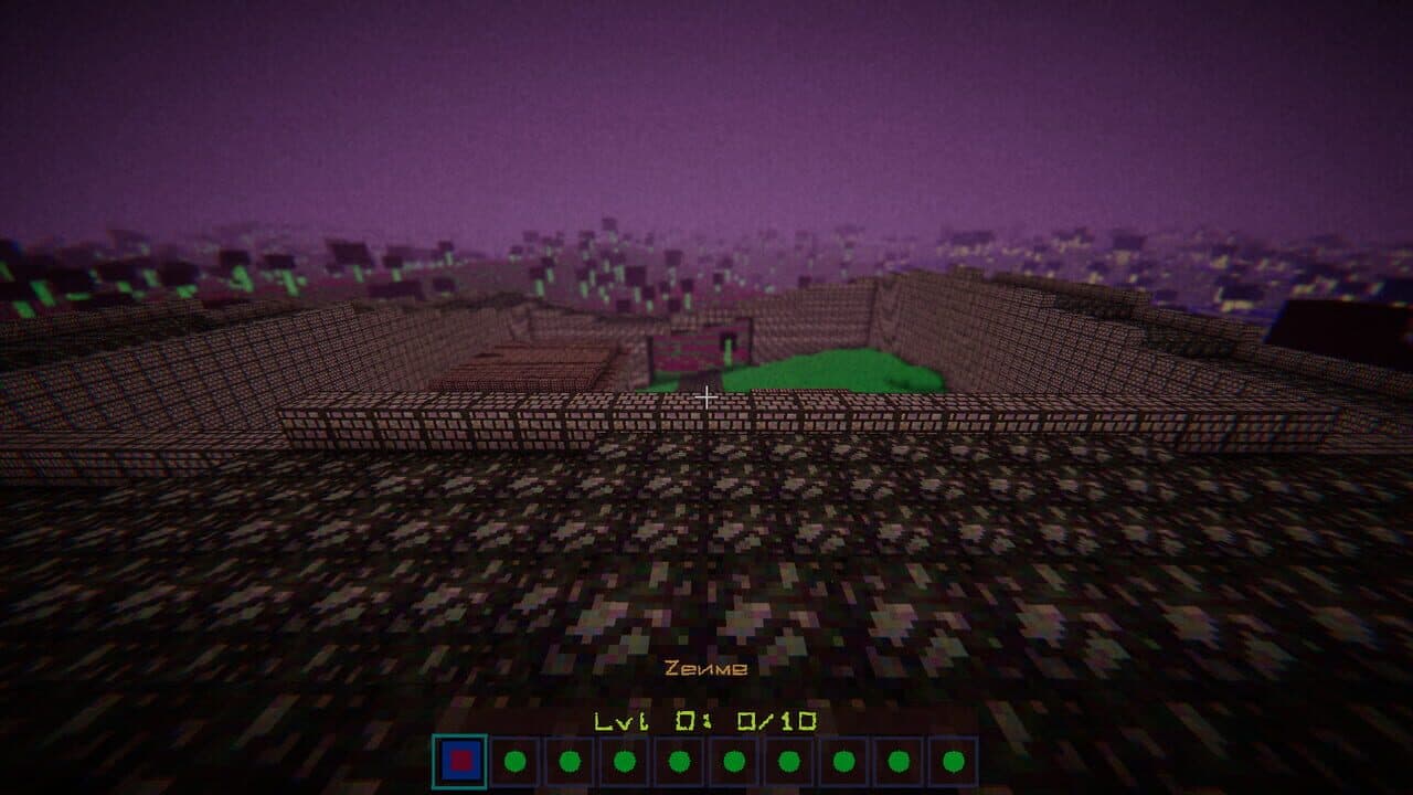 Zoxel thumbnail 3
