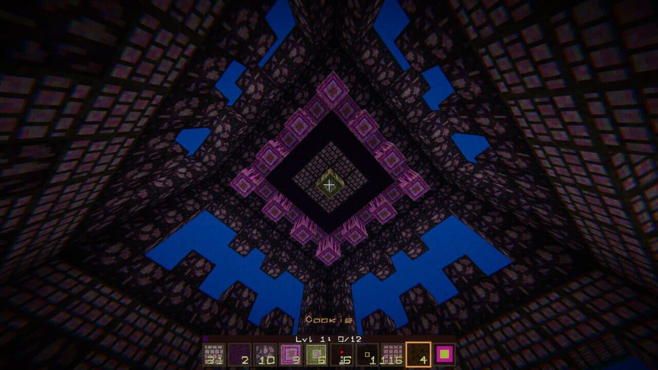 Zoxel thumbnail 4