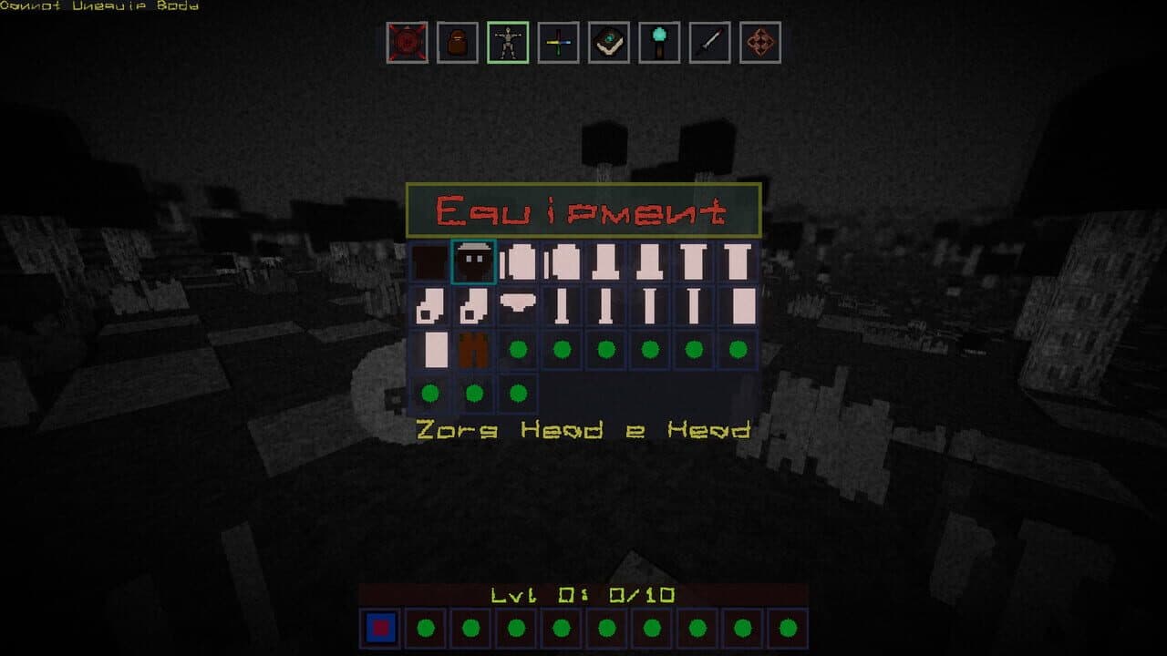 Zoxel thumbnail 10