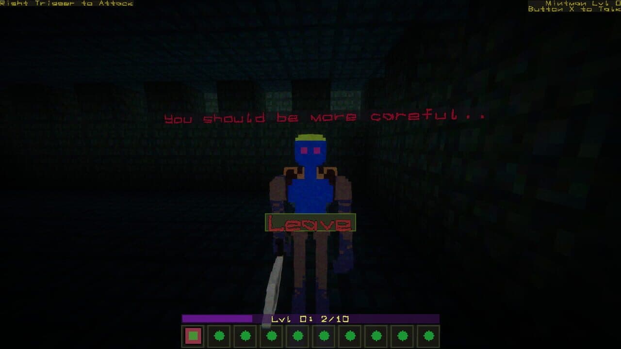 Zoxel thumbnail 11