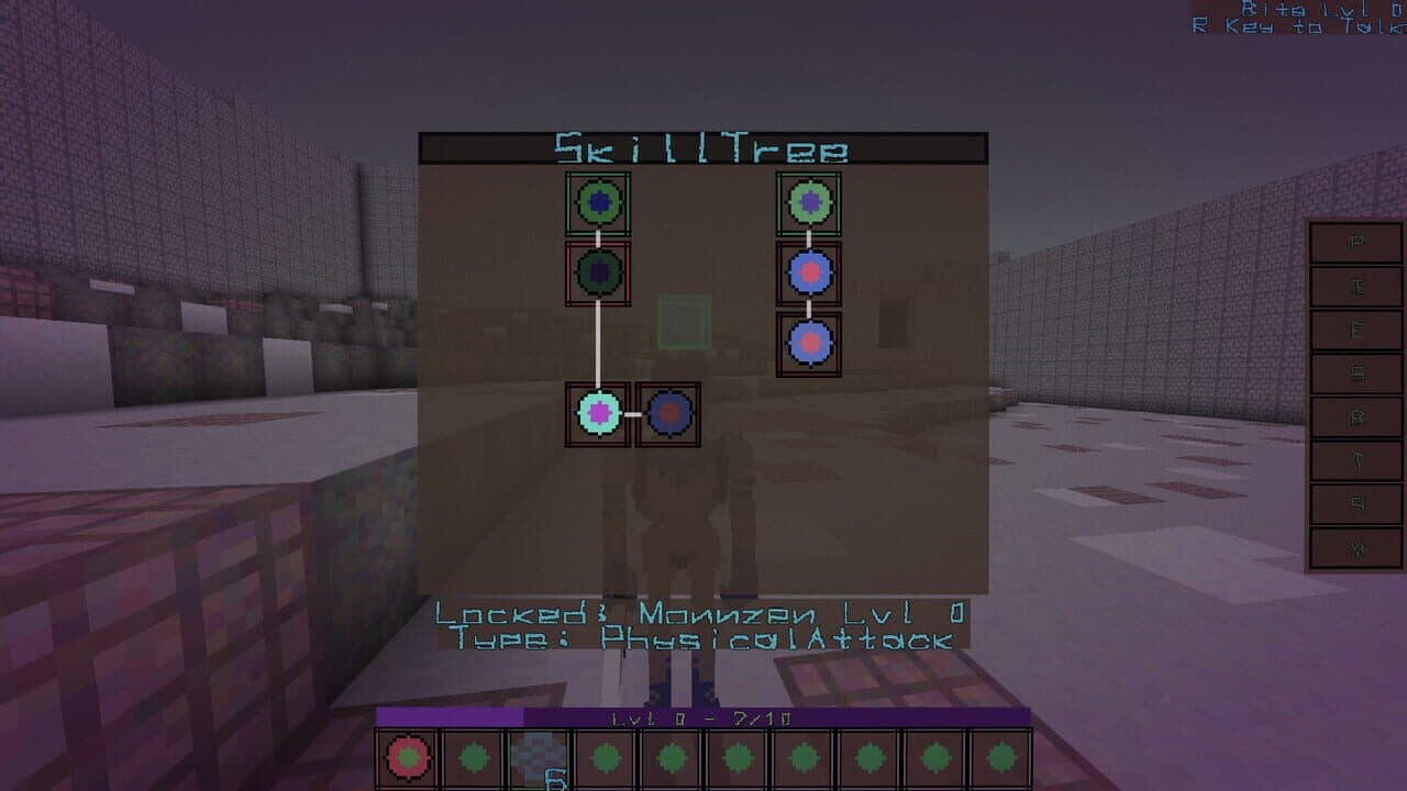 Zoxel thumbnail 6