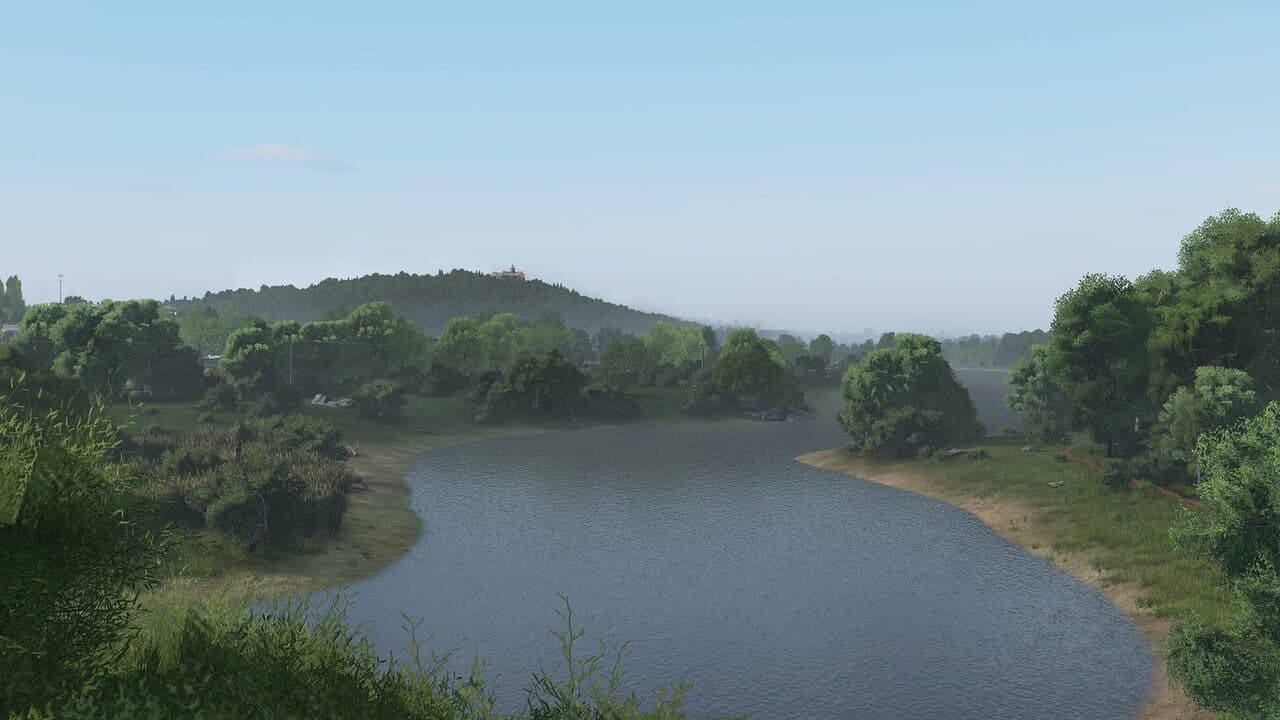 DayZ: Livonia thumbnail 4